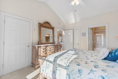 Grab your clubs! Golf is a game of inches and the course is only on Myrtlewood Golf Course and Club  in South Carolina - for sale on GolfHomes.com, golf home, golf lot