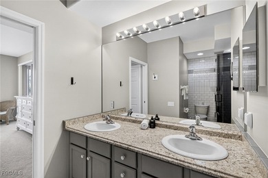 Welcome to this fully furnished-RENTER IN PLACE FOR on Lexington Country Club in Florida - for sale on GolfHomes.com, golf home, golf lot