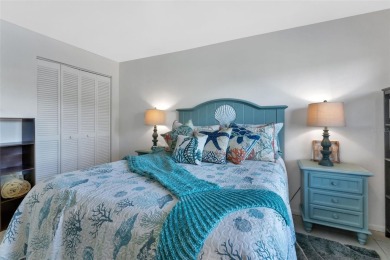 Enjoy the incredible FULL WATERFRONT VIEW of the Myakka River on Riverwood Golf Club in Florida - for sale on GolfHomes.com, golf home, golf lot