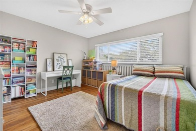 Discover an exceptional opportunity to embrace a lifestyle on On Top Of The World Golf Course in Florida - for sale on GolfHomes.com, golf home, golf lot