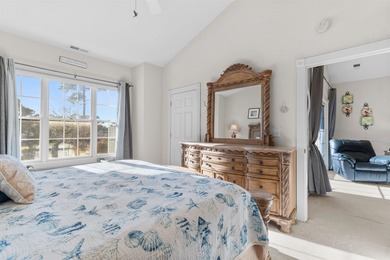 Grab your clubs! Golf is a game of inches and the course is only on Myrtlewood Golf Course and Club  in South Carolina - for sale on GolfHomes.com, golf home, golf lot