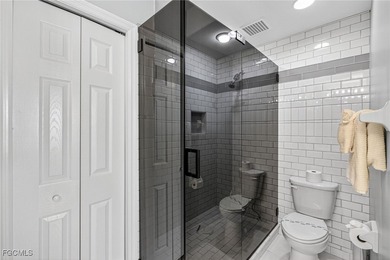 Welcome to this fully furnished-RENTER IN PLACE FOR on Lexington Country Club in Florida - for sale on GolfHomes.com, golf home, golf lot