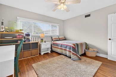 Discover an exceptional opportunity to embrace a lifestyle on On Top Of The World Golf Course in Florida - for sale on GolfHomes.com, golf home, golf lot