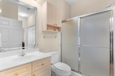 Grab your clubs! Golf is a game of inches and the course is only on Myrtlewood Golf Course and Club  in South Carolina - for sale on GolfHomes.com, golf home, golf lot