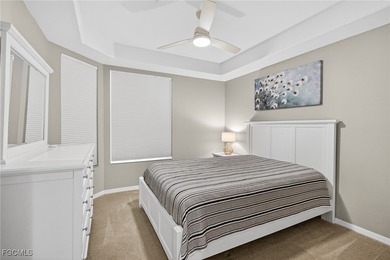 Welcome to this fully furnished-RENTER IN PLACE FOR on Lexington Country Club in Florida - for sale on GolfHomes.com, golf home, golf lot