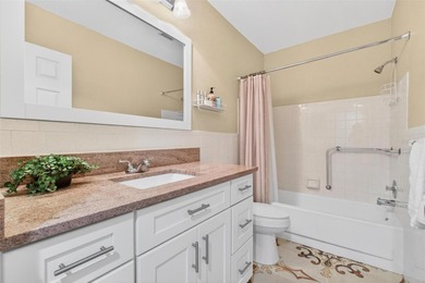 Discover an exceptional opportunity to embrace a lifestyle on On Top Of The World Golf Course in Florida - for sale on GolfHomes.com, golf home, golf lot