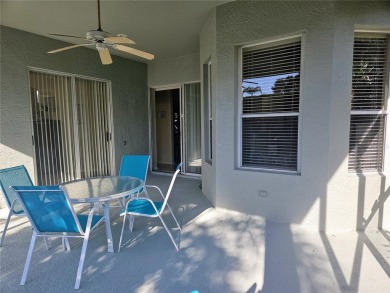 This is where style, comfort and easy living resides. This on Fox Hollow Golf Club in Florida - for sale on GolfHomes.com, golf home, golf lot