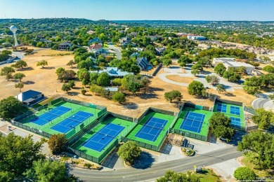 This 3 bedroom, 3 bath home is a short walk from the Riverhill on Riverhill Country Club in Texas - for sale on GolfHomes.com, golf home, golf lot