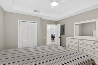 Welcome to this fully furnished-RENTER IN PLACE FOR on Lexington Country Club in Florida - for sale on GolfHomes.com, golf home, golf lot