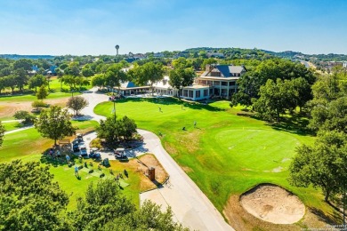 This 3 bedroom, 3 bath home is a short walk from the Riverhill on Riverhill Country Club in Texas - for sale on GolfHomes.com, golf home, golf lot