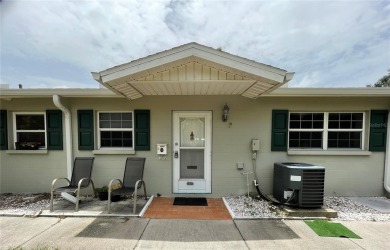 Welcome to Rolling Green Golf Village conveniently located in on Rolling Green Golf Course in Florida - for sale on GolfHomes.com, golf home, golf lot