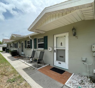 Welcome to Rolling Green Golf Village conveniently located in on Rolling Green Golf Course in Florida - for sale on GolfHomes.com, golf home, golf lot