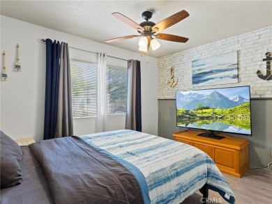 Welcome to this beautifully upgraded townhome in the highly on Vista Valencia Golf Course in California - for sale on GolfHomes.com, golf home, golf lot