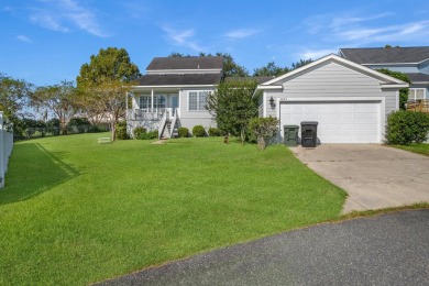 Come see this gorgeous Southwood Home!This property boasts on Southwood Golf Club in Florida - for sale on GolfHomes.com, golf home, golf lot