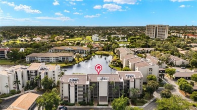 Move right into this meticulous, remodeled THREE Bedroom TWO on The Landings Yacht, Golf and Tennis Club in Florida - for sale on GolfHomes.com, golf home, golf lot