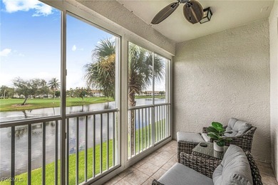 Welcome to this fully furnished-RENTER IN PLACE FOR on Lexington Country Club in Florida - for sale on GolfHomes.com, golf home, golf lot