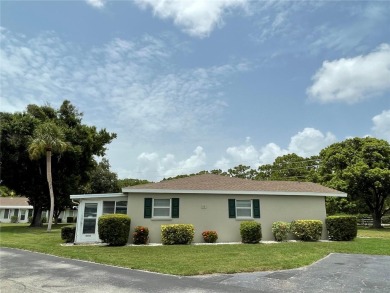 Welcome to Rolling Green Golf Village conveniently located in on Rolling Green Golf Course in Florida - for sale on GolfHomes.com, golf home, golf lot