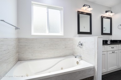 Nestled in a resort-style country club community, this on Indian River Colony Club in Florida - for sale on GolfHomes.com, golf home, golf lot