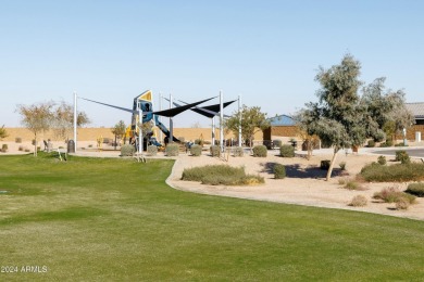 Welcome to this newly built 3 bedroom, 2 bathroom home tucked on The Duke At Rancho El Dorado Golf Course in Arizona - for sale on GolfHomes.com, golf home, golf lot