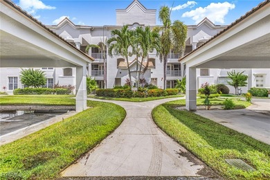 Welcome to this fully furnished-RENTER IN PLACE FOR on Lexington Country Club in Florida - for sale on GolfHomes.com, golf home, golf lot