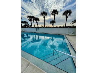 Enjoy the incredible FULL WATERFRONT VIEW of the Myakka River on Riverwood Golf Club in Florida - for sale on GolfHomes.com, golf home, golf lot