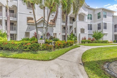 Welcome to this fully furnished-RENTER IN PLACE FOR on Lexington Country Club in Florida - for sale on GolfHomes.com, golf home, golf lot