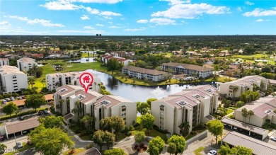 Move right into this meticulous, remodeled THREE Bedroom TWO on The Landings Yacht, Golf and Tennis Club in Florida - for sale on GolfHomes.com, golf home, golf lot