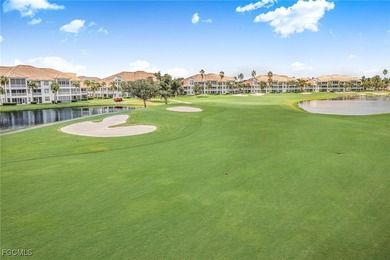 Welcome to this fully furnished-RENTER IN PLACE FOR on Lexington Country Club in Florida - for sale on GolfHomes.com, golf home, golf lot