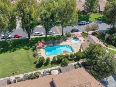 Welcome to this beautifully upgraded townhome in the highly on Vista Valencia Golf Course in California - for sale on GolfHomes.com, golf home, golf lot