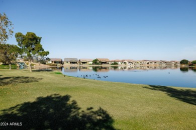 Welcome to this newly built 3 bedroom, 2 bathroom home tucked on The Duke At Rancho El Dorado Golf Course in Arizona - for sale on GolfHomes.com, golf home, golf lot