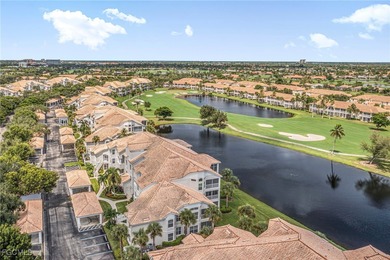 Welcome to this fully furnished-RENTER IN PLACE FOR on Lexington Country Club in Florida - for sale on GolfHomes.com, golf home, golf lot