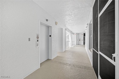 Welcome to this fully furnished-RENTER IN PLACE FOR on Lexington Country Club in Florida - for sale on GolfHomes.com, golf home, golf lot