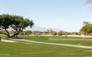 Welcome to this newly built 3 bedroom, 2 bathroom home tucked on The Duke At Rancho El Dorado Golf Course in Arizona - for sale on GolfHomes.com, golf home, golf lot