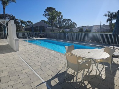 This is where style, comfort and easy living resides. This on Fox Hollow Golf Club in Florida - for sale on GolfHomes.com, golf home, golf lot