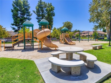 Welcome to this beautifully upgraded townhome in the highly on Vista Valencia Golf Course in California - for sale on GolfHomes.com, golf home, golf lot