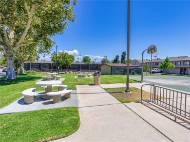 Welcome to this beautifully upgraded townhome in the highly on Vista Valencia Golf Course in California - for sale on GolfHomes.com, golf home, golf lot