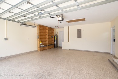 Nestled in a resort-style country club community, this on Indian River Colony Club in Florida - for sale on GolfHomes.com, golf home, golf lot