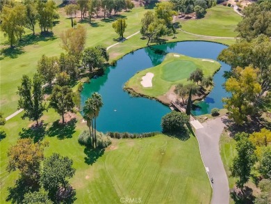 Welcome to this beautifully upgraded townhome in the highly on Vista Valencia Golf Course in California - for sale on GolfHomes.com, golf home, golf lot