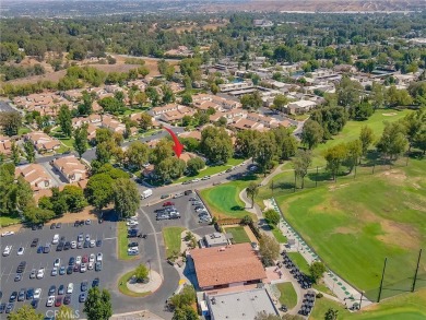 Welcome to this beautifully upgraded townhome in the highly on Vista Valencia Golf Course in California - for sale on GolfHomes.com, golf home, golf lot