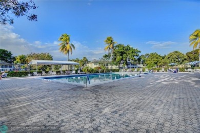 *REDUCED*  Presenting Turn-Key Aruba Gem 2-Bedroom 2-Bath 
 on Wynmoor Golf Course in Florida - for sale on GolfHomes.com, golf home, golf lot