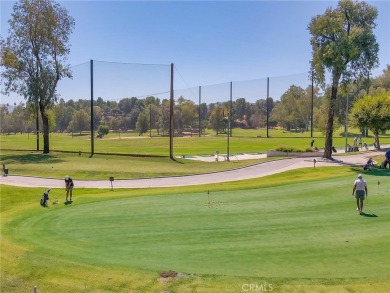 Welcome to this beautifully upgraded townhome in the highly on Vista Valencia Golf Course in California - for sale on GolfHomes.com, golf home, golf lot