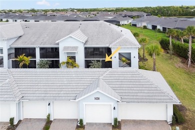 Live every day like you're on vacation in one of the most on Heritage Landing Golf  in Florida - for sale on GolfHomes.com, golf home, golf lot