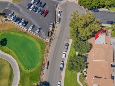 Welcome to this beautifully upgraded townhome in the highly on Vista Valencia Golf Course in California - for sale on GolfHomes.com, golf home, golf lot