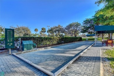 *REDUCED*  Presenting Turn-Key Aruba Gem 2-Bedroom 2-Bath 
 on Wynmoor Golf Course in Florida - for sale on GolfHomes.com, golf home, golf lot