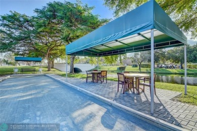 *REDUCED*  Presenting Turn-Key Aruba Gem 2-Bedroom 2-Bath 
 on Wynmoor Golf Course in Florida - for sale on GolfHomes.com, golf home, golf lot