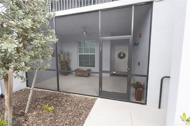 Live every day like you're on vacation in one of the most on Heritage Landing Golf  in Florida - for sale on GolfHomes.com, golf home, golf lot