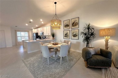 Live every day like you're on vacation in one of the most on Heritage Landing Golf  in Florida - for sale on GolfHomes.com, golf home, golf lot