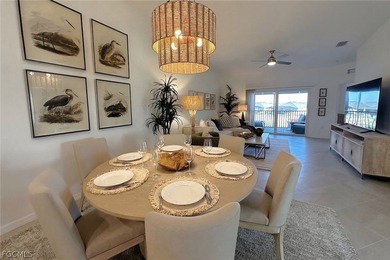 Live every day like you're on vacation in one of the most on Heritage Landing Golf  in Florida - for sale on GolfHomes.com, golf home, golf lot