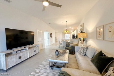 Live every day like you're on vacation in one of the most on Heritage Landing Golf  in Florida - for sale on GolfHomes.com, golf home, golf lot