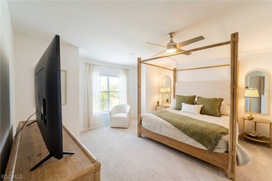 Live every day like you're on vacation in one of the most on Heritage Landing Golf  in Florida - for sale on GolfHomes.com, golf home, golf lot